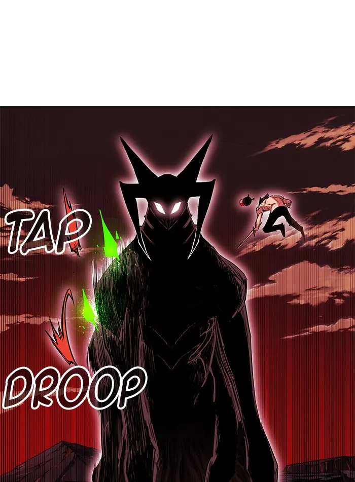 Hardcore Leveling Warrior Mangakakalot X Chapter 249 Page 66