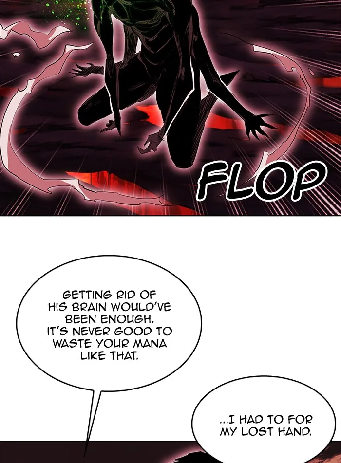 Hardcore Leveling Warrior Mangakakalot X Chapter 249 Page 72