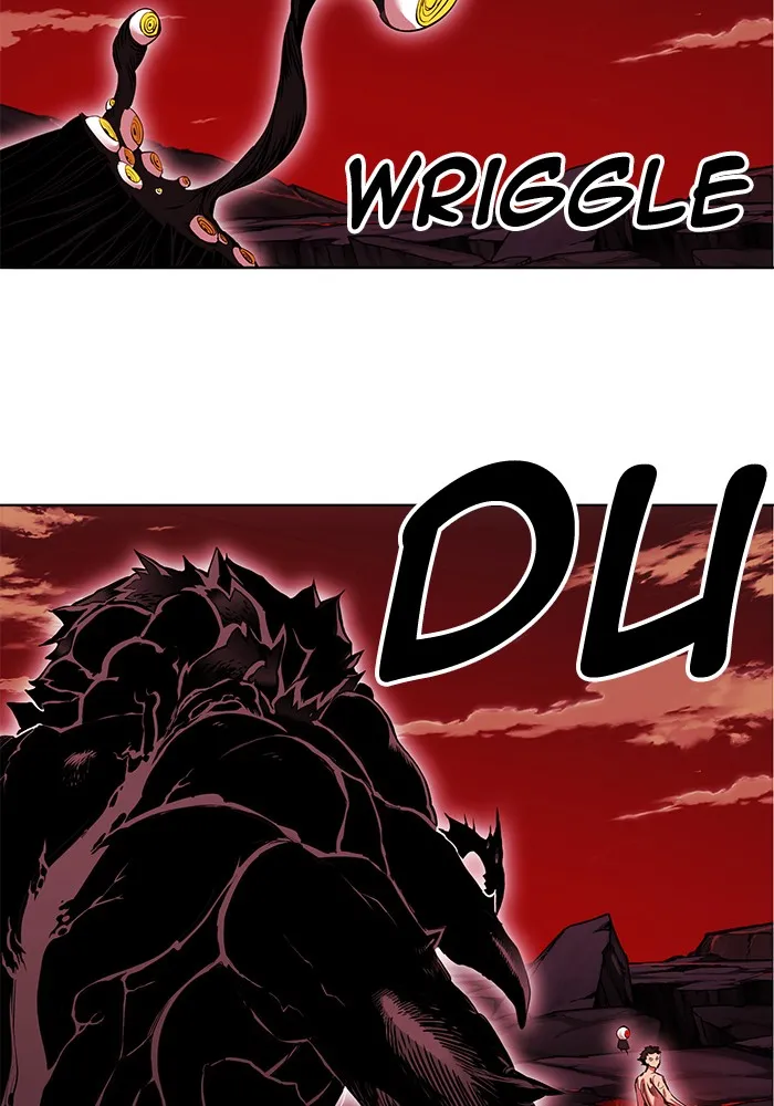 Hardcore Leveling Warrior Mangakakalot X Chapter 249 Page 75