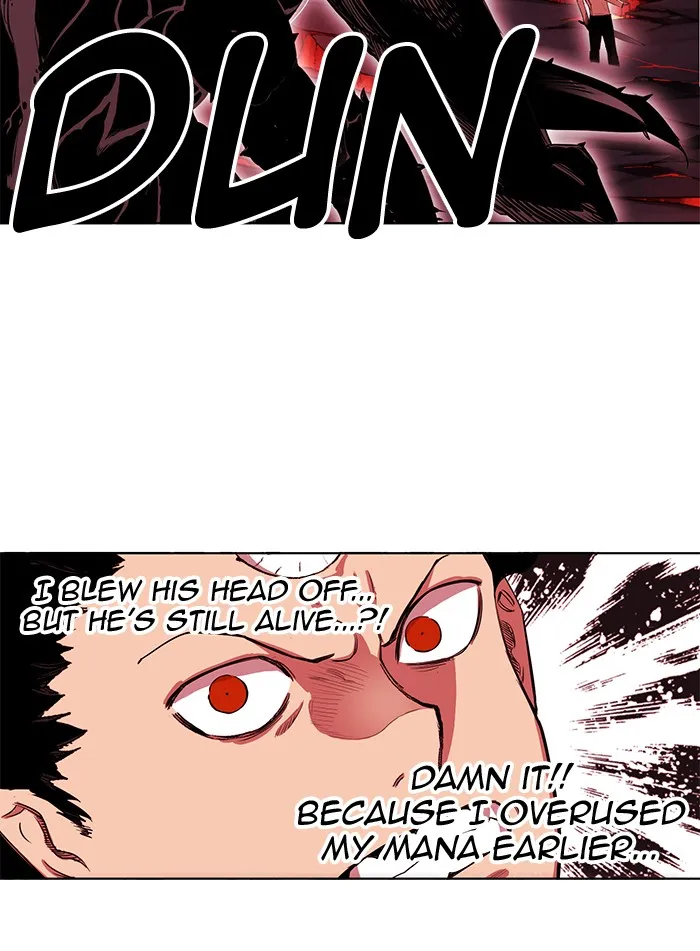 Hardcore Leveling Warrior Mangakakalot X Chapter 249 Page 76