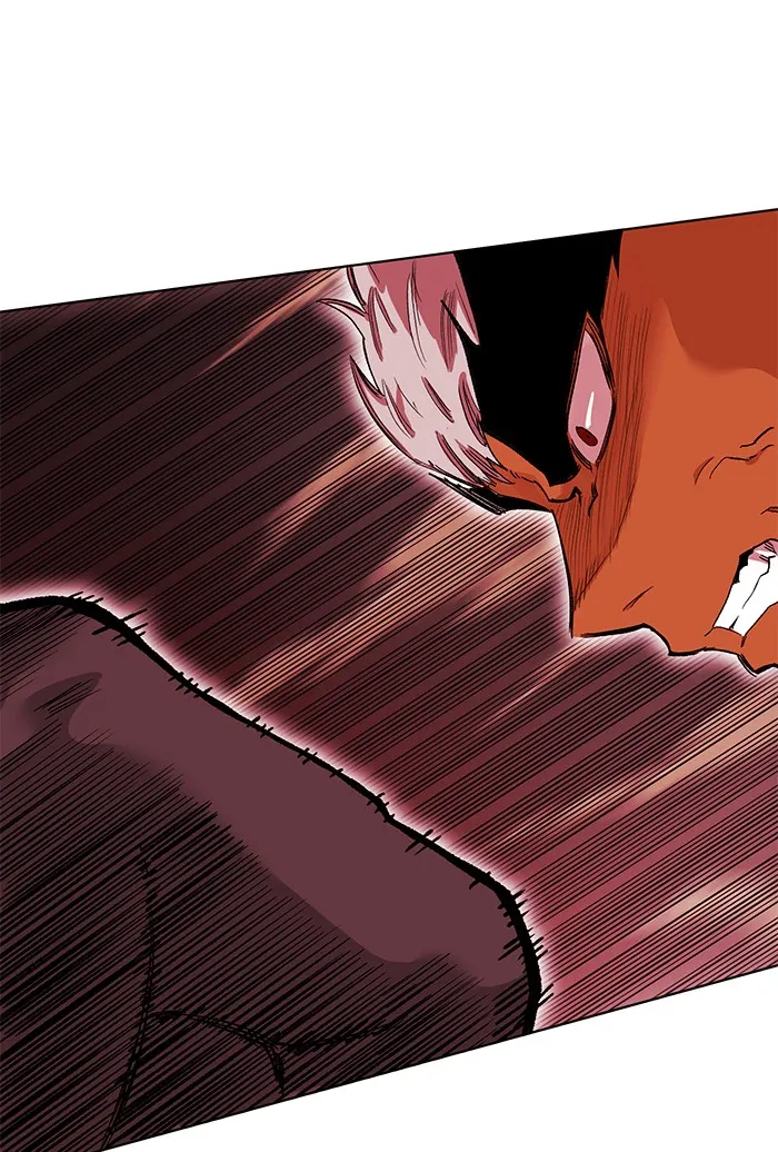 Hardcore Leveling Warrior Mangakakalot X Chapter 249 Page 9