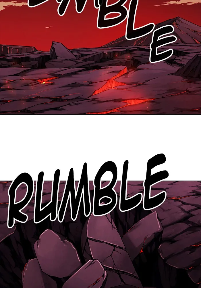 Hardcore Leveling Warrior Mangakakalot X Chapter 249 Page 2