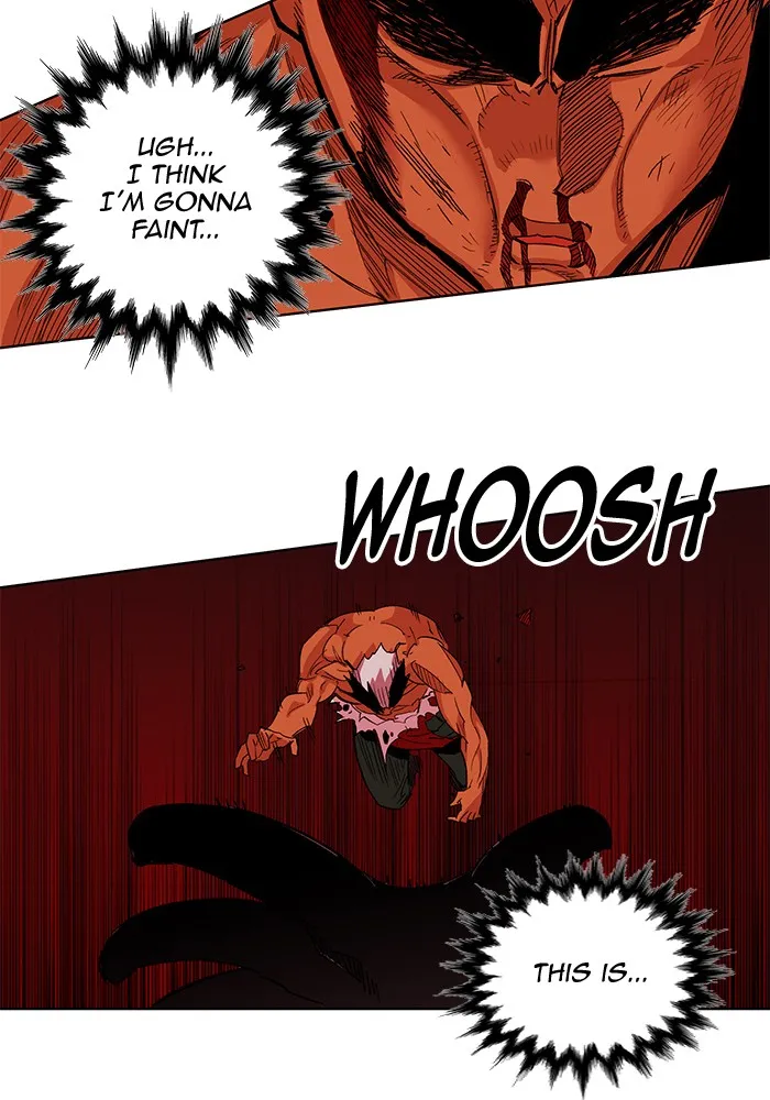 Hardcore Leveling Warrior Mangakakalot X Chapter 249 Page 14