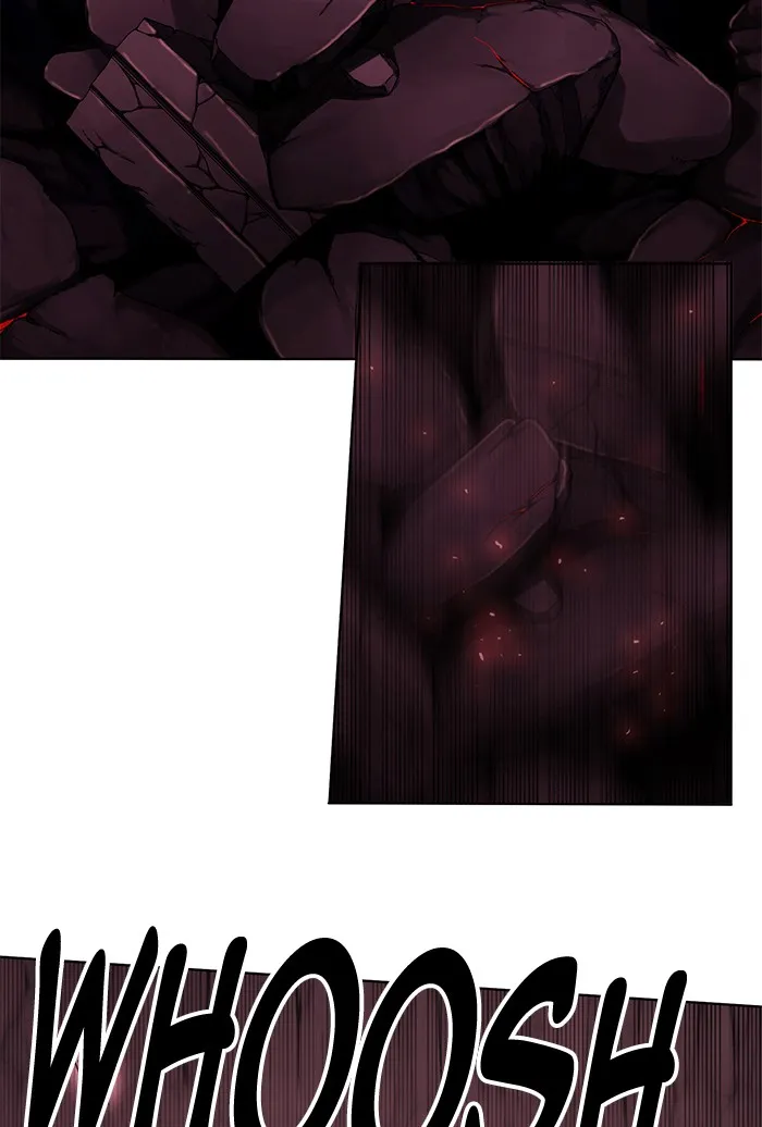 Hardcore Leveling Warrior Mangakakalot X Chapter 249 Page 3