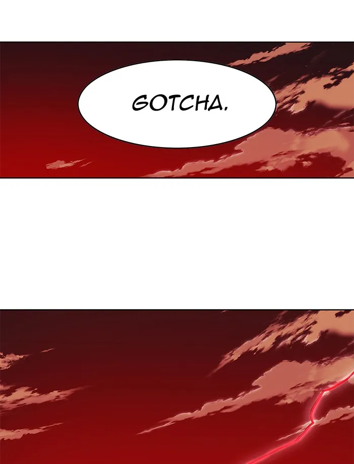Hardcore Leveling Warrior Mangakakalot X Chapter 249 Page 22