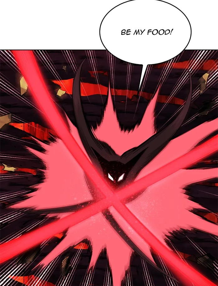 Hardcore Leveling Warrior Mangakakalot X Chapter 249 Page 30
