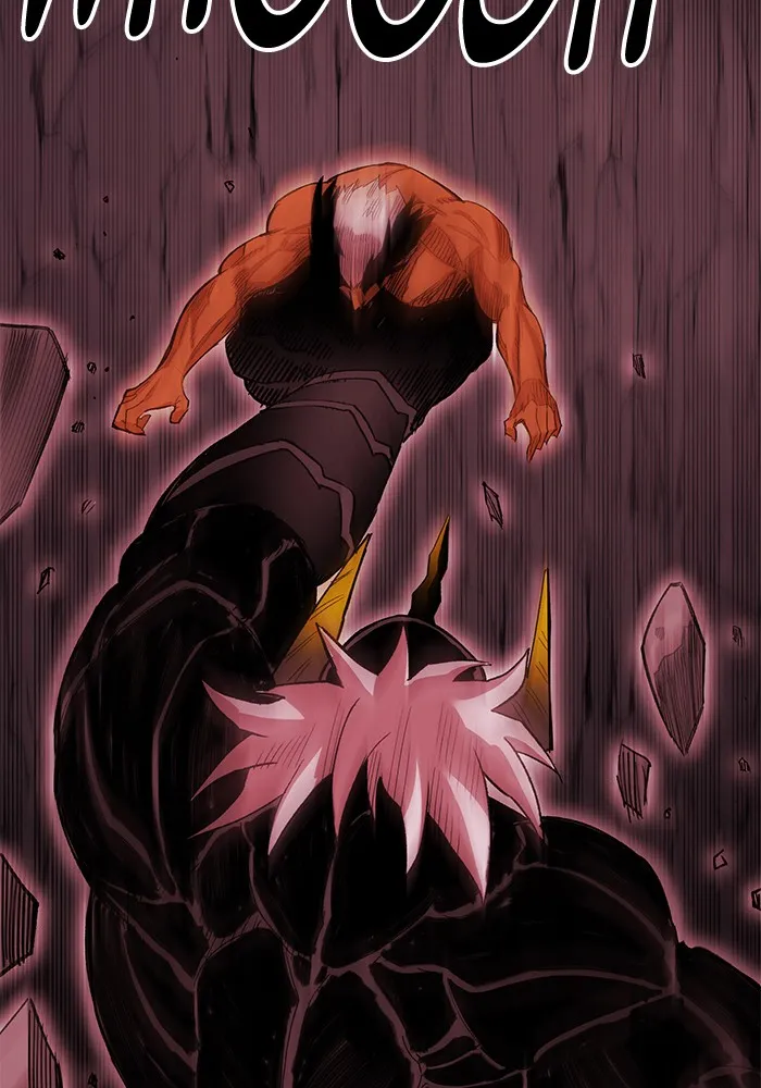 Hardcore Leveling Warrior Mangakakalot X Chapter 249 Page 4