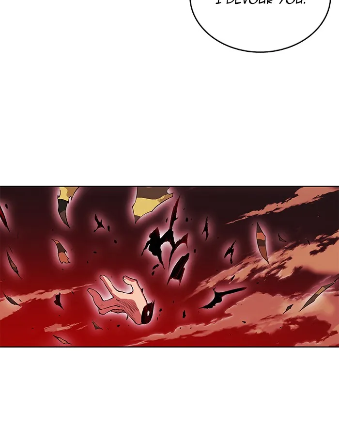 Hardcore Leveling Warrior Mangakakalot X Chapter 249 Page 34