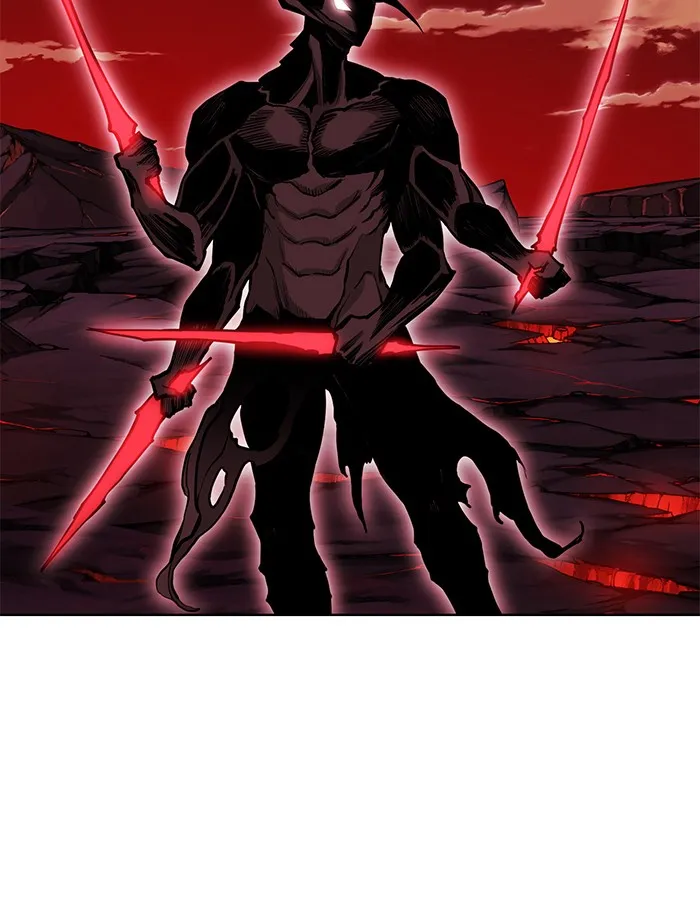 Hardcore Leveling Warrior Mangakakalot X Chapter 249 Page 38