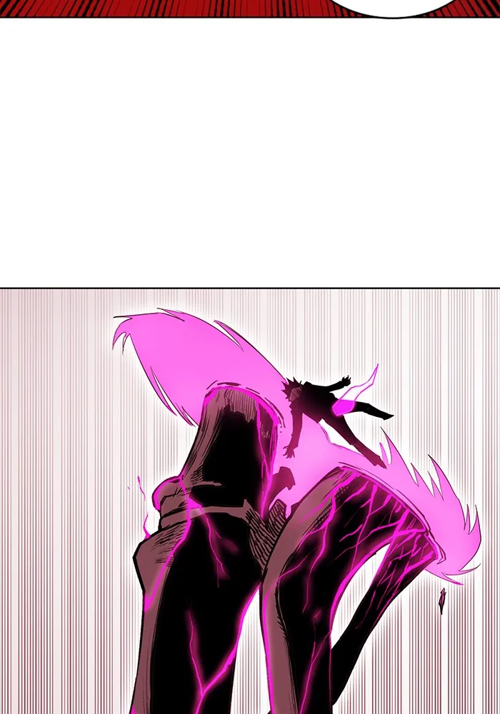 Hardcore Leveling Warrior Mangakakalot X Chapter 252 Page 44