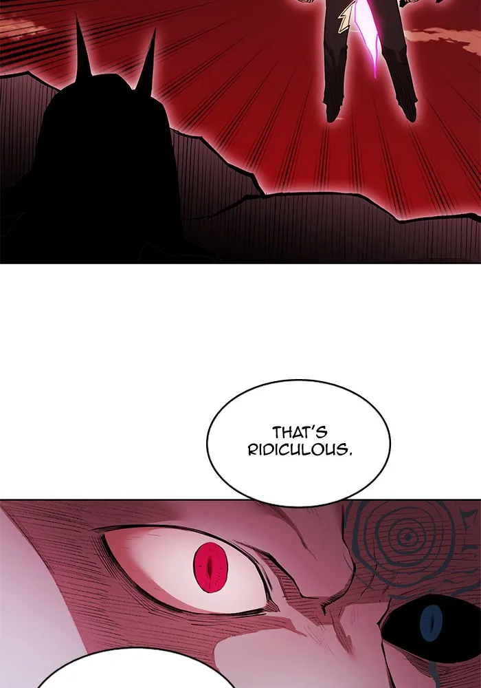 Hardcore Leveling Warrior Mangakakalot X Chapter 252 Page 50