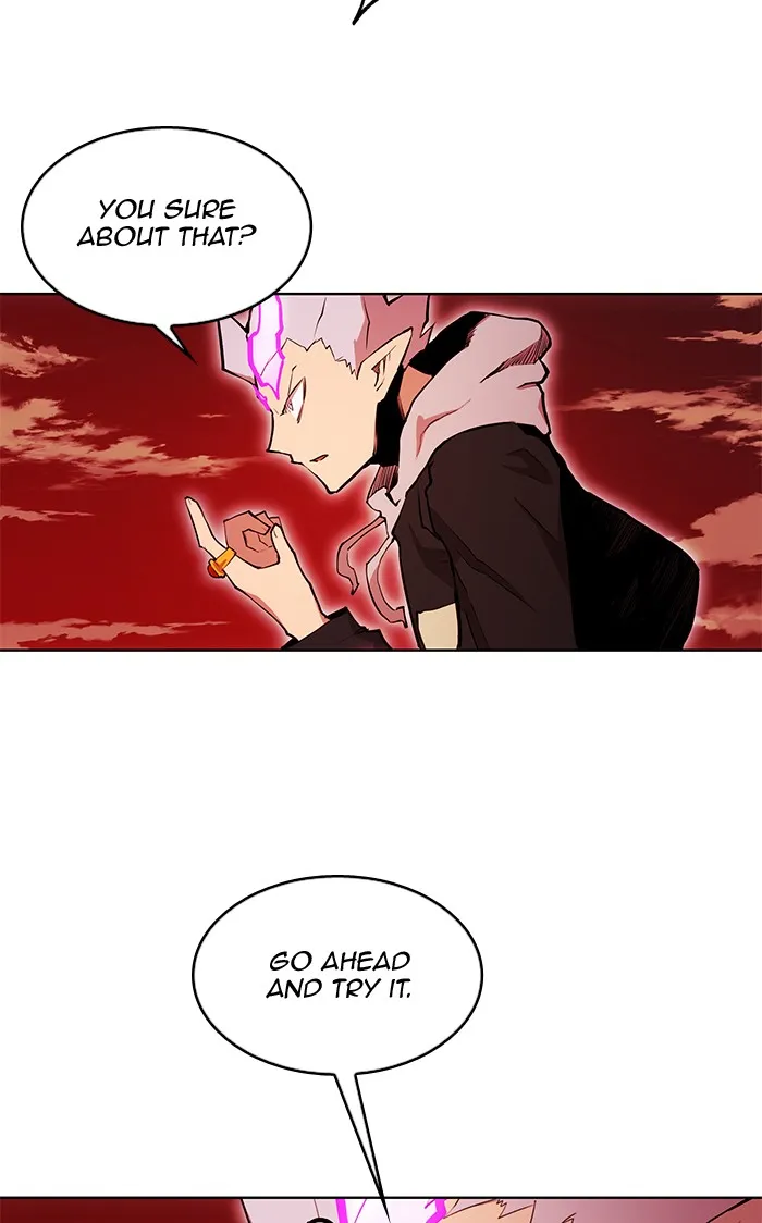 Hardcore Leveling Warrior Mangakakalot X Chapter 252 Page 59