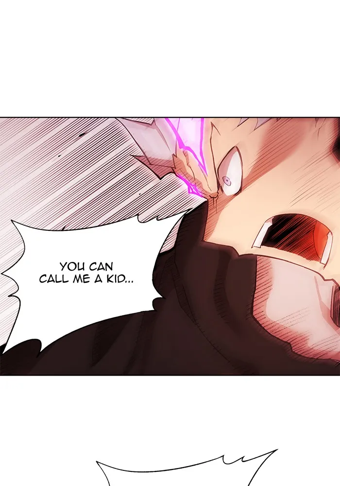 Hardcore Leveling Warrior Mangakakalot X Chapter 252 Page 7
