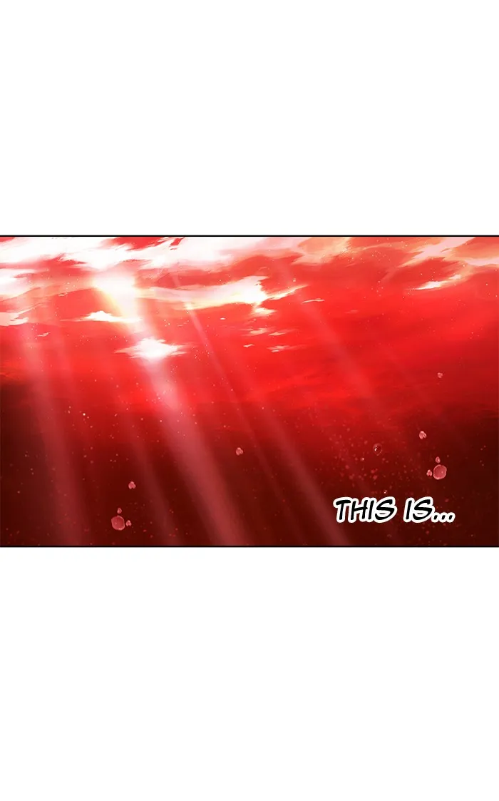 Hardcore Leveling Warrior Mangakakalot X Chapter 252 Page 63