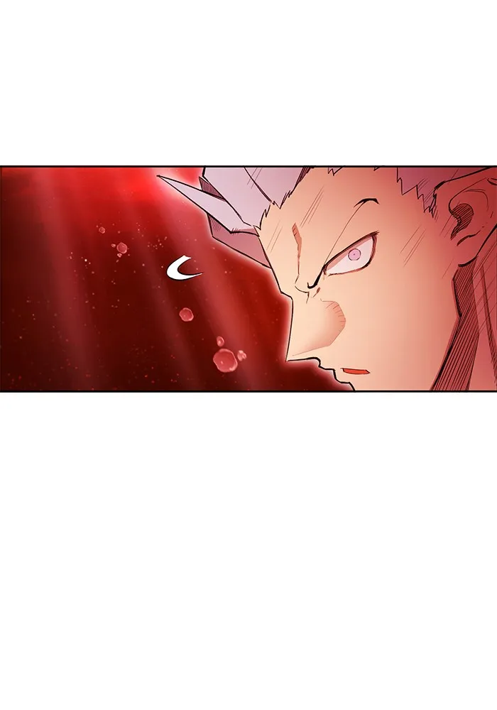 Hardcore Leveling Warrior Mangakakalot X Chapter 252 Page 65