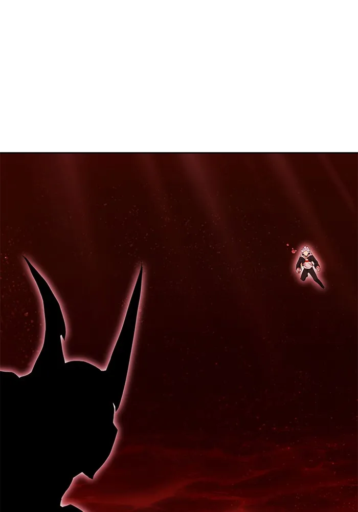 Hardcore Leveling Warrior Mangakakalot X Chapter 252 Page 67
