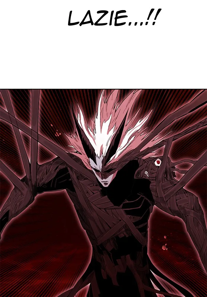 Hardcore Leveling Warrior Mangakakalot X Chapter 252 Page 69