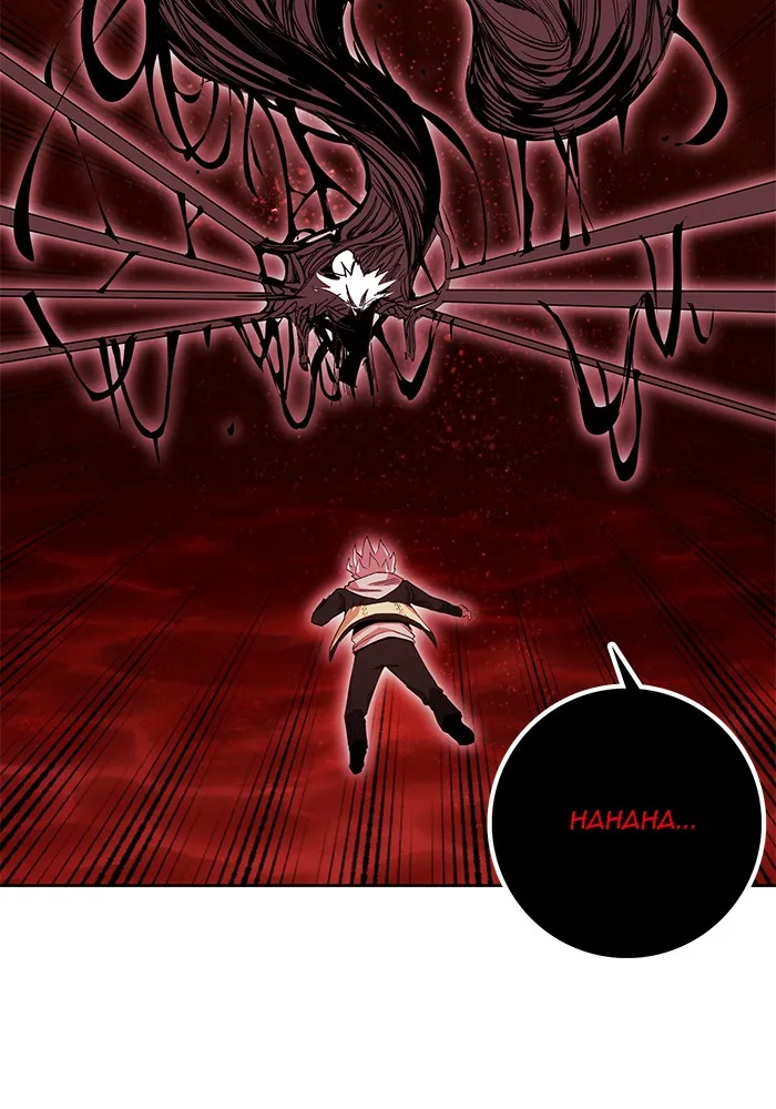 Hardcore Leveling Warrior Mangakakalot X Chapter 252 Page 73