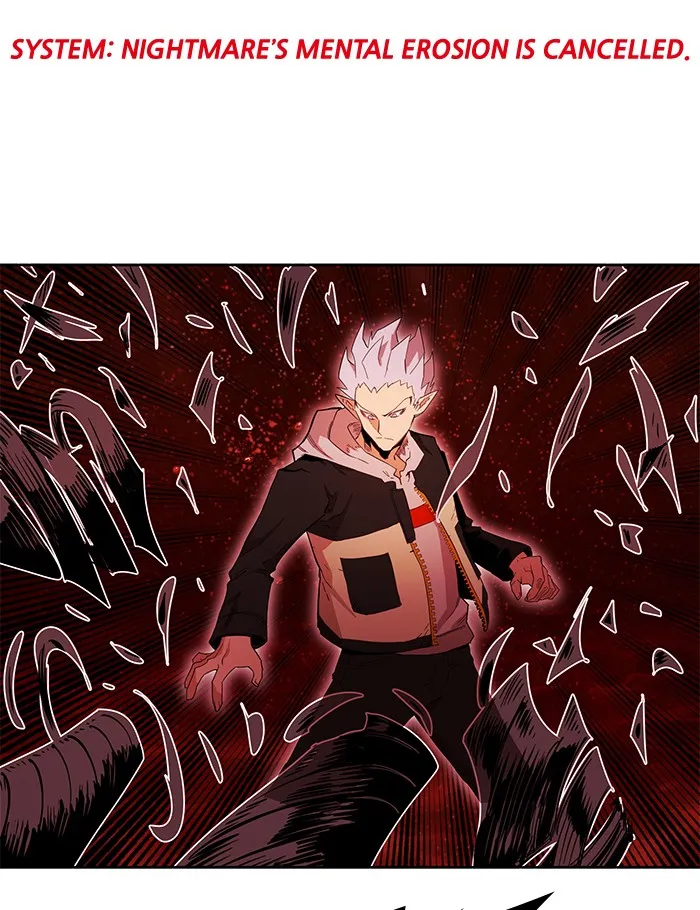 Hardcore Leveling Warrior Mangakakalot X Chapter 252 Page 76