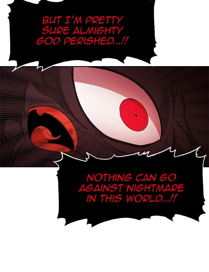 Hardcore Leveling Warrior Mangakakalot X Chapter 252 Page 78