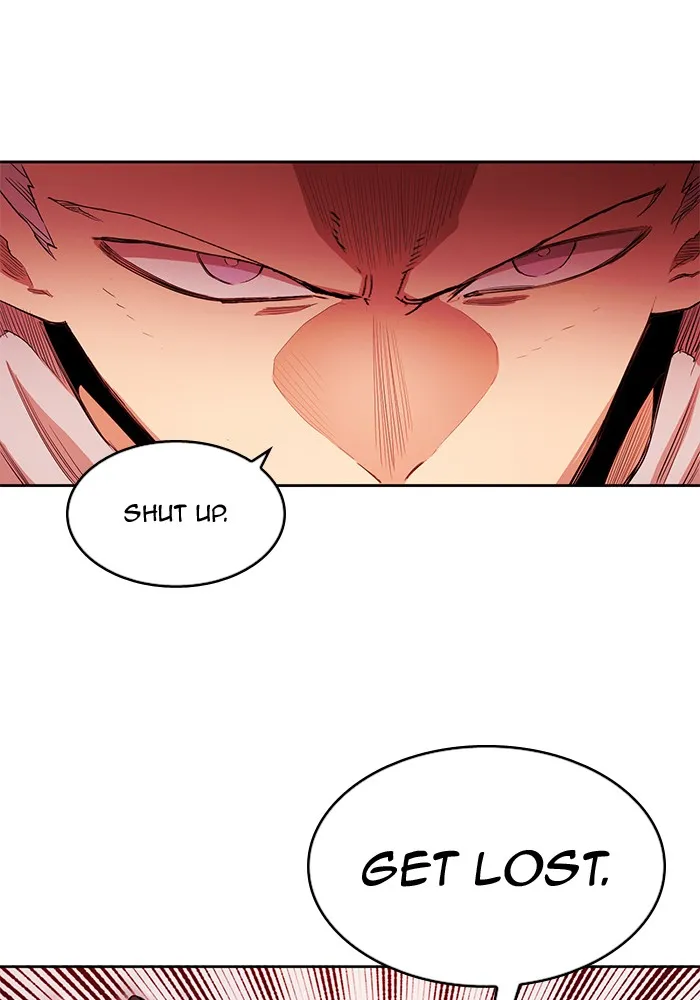 Hardcore Leveling Warrior Mangakakalot X Chapter 252 Page 79