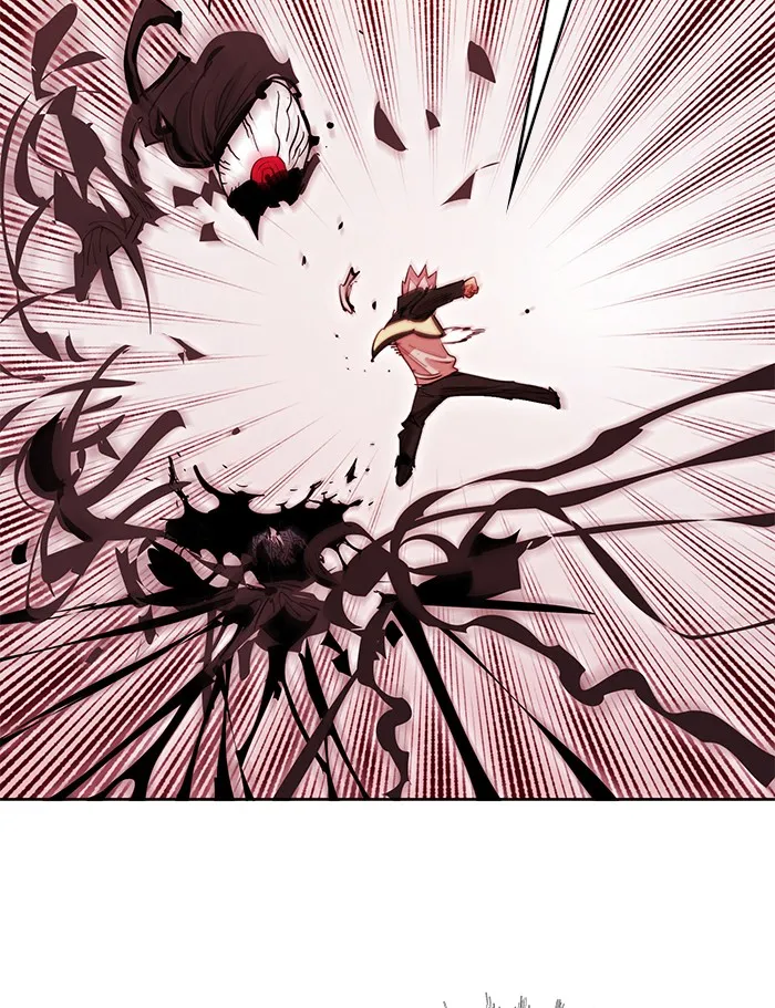 Hardcore Leveling Warrior Mangakakalot X Chapter 252 Page 80