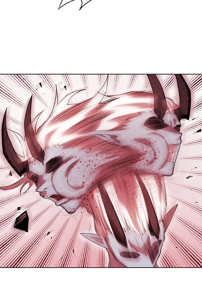 Hardcore Leveling Warrior Mangakakalot X Chapter 252 Page 9