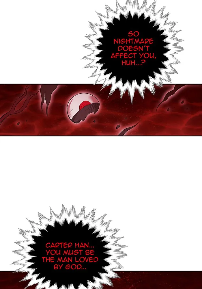 Hardcore Leveling Warrior Mangakakalot X Chapter 252 Page 81