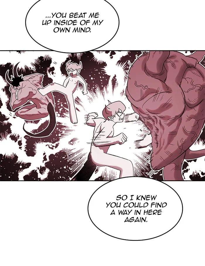 Hardcore Leveling Warrior Mangakakalot X Chapter 252 Page 88