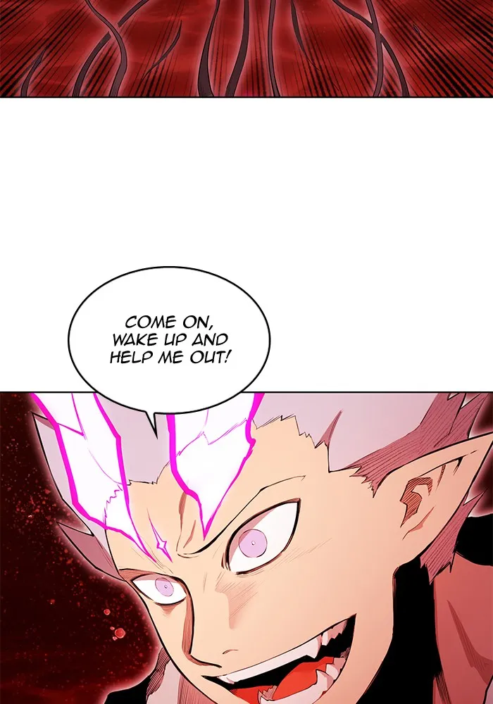 Hardcore Leveling Warrior Mangakakalot X Chapter 252 Page 90