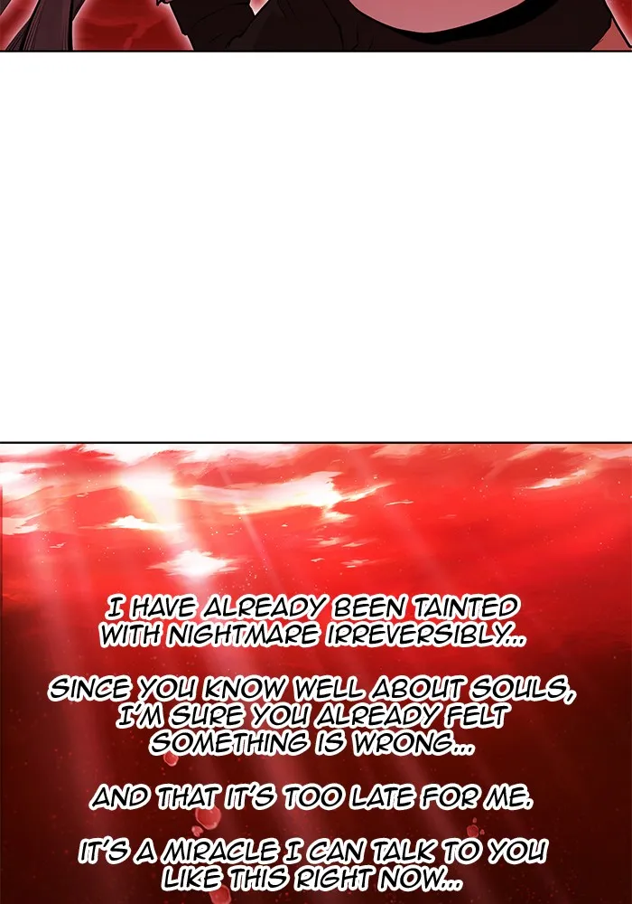 Hardcore Leveling Warrior Mangakakalot X Chapter 252 Page 94