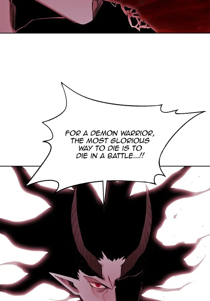 Hardcore Leveling Warrior Mangakakalot X Chapter 252 Page 96