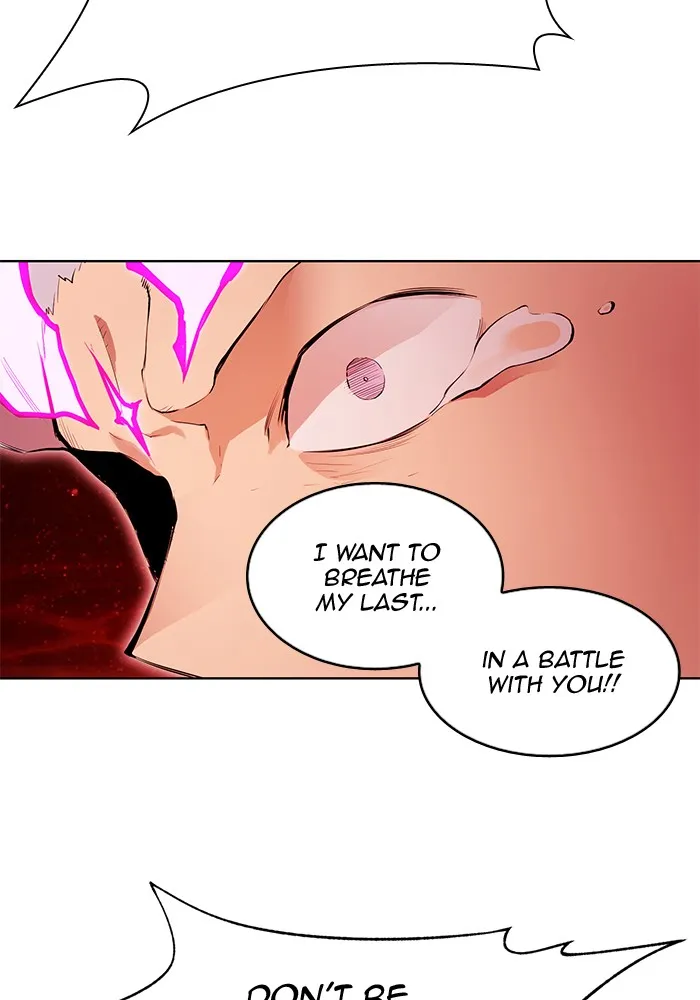 Hardcore Leveling Warrior Mangakakalot X Chapter 252 Page 98