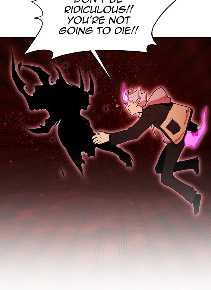 Hardcore Leveling Warrior Mangakakalot X Chapter 252 Page 99