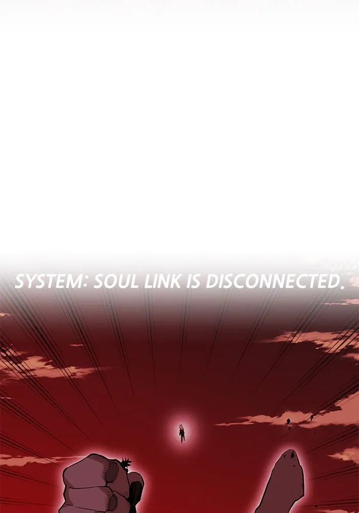Hardcore Leveling Warrior Mangakakalot X Chapter 252 Page 100