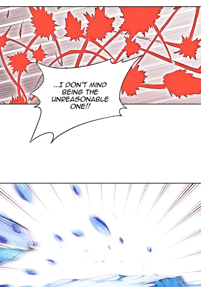 Hardcore Leveling Warrior Mangakakalot X Chapter 252 Page 11