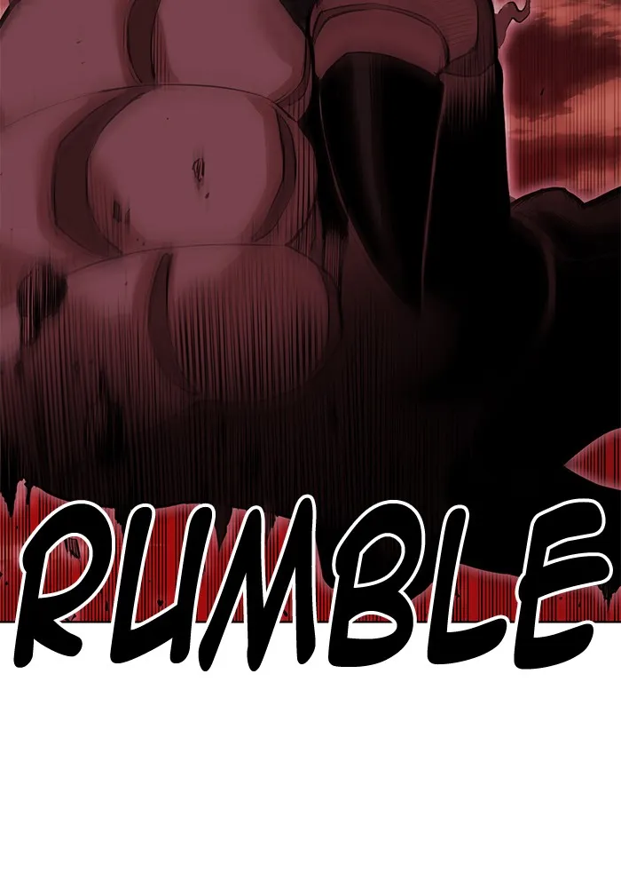 Hardcore Leveling Warrior Mangakakalot X Chapter 252 Page 102