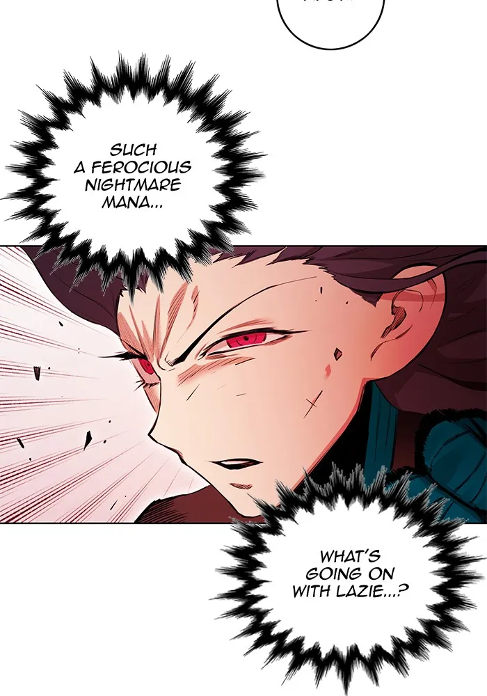 Hardcore Leveling Warrior Mangakakalot X Chapter 252 Page 106