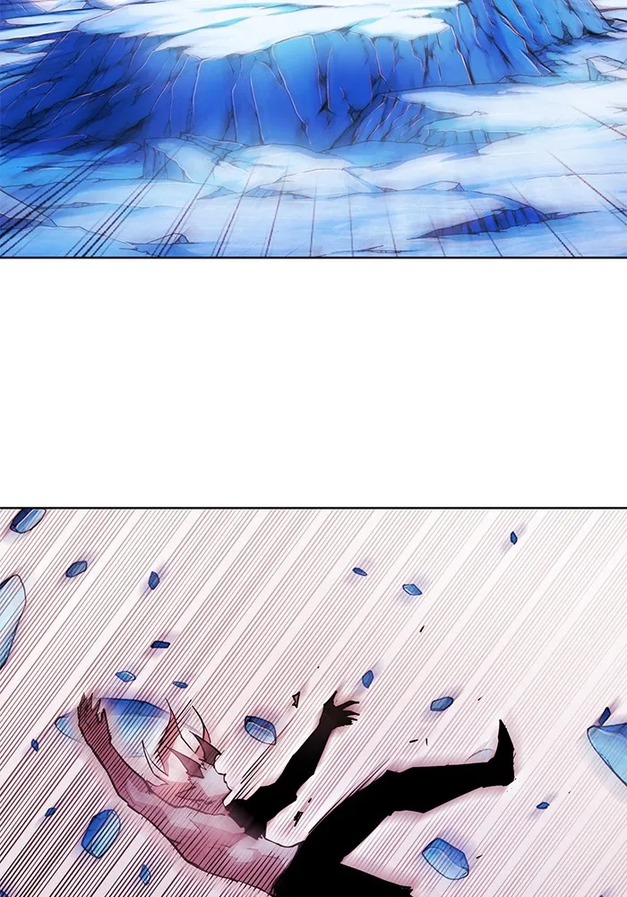 Hardcore Leveling Warrior Mangakakalot X Chapter 252 Page 12