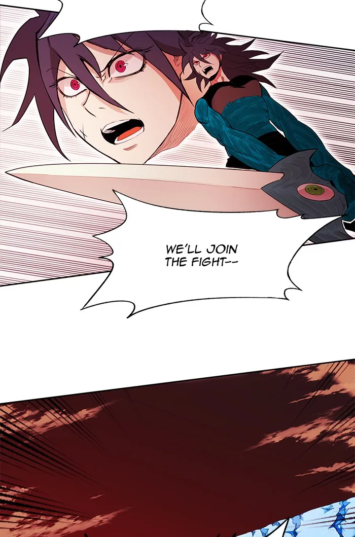 Hardcore Leveling Warrior Mangakakalot X Chapter 252 Page 112