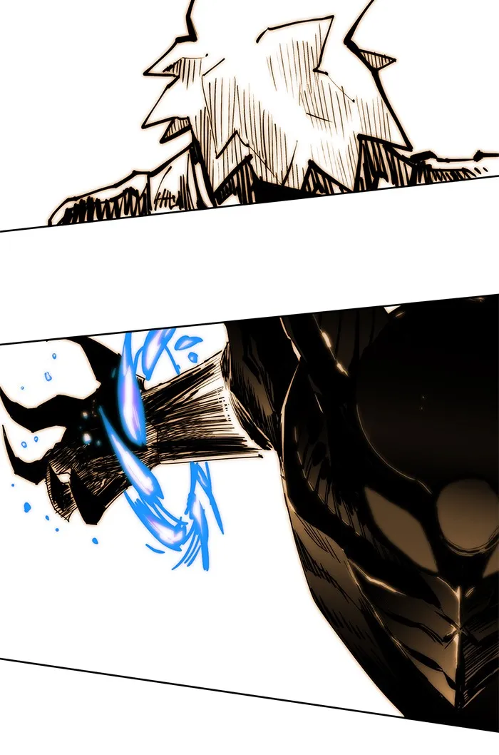 Hardcore Leveling Warrior Mangakakalot X Chapter 252 Page 118