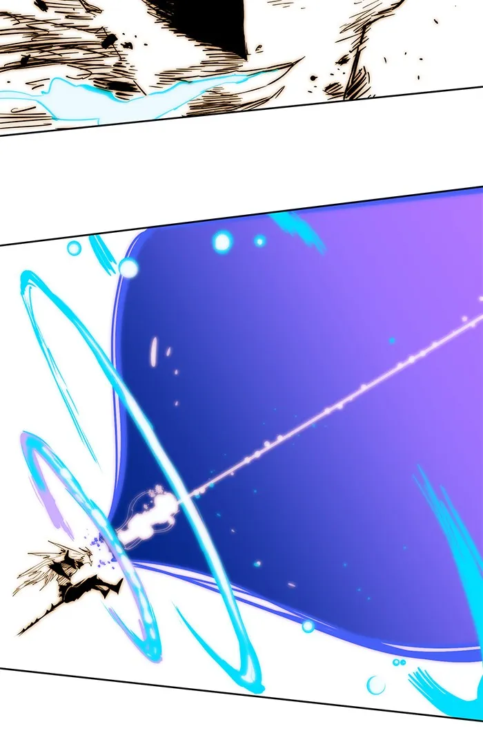 Hardcore Leveling Warrior Mangakakalot X Chapter 252 Page 126
