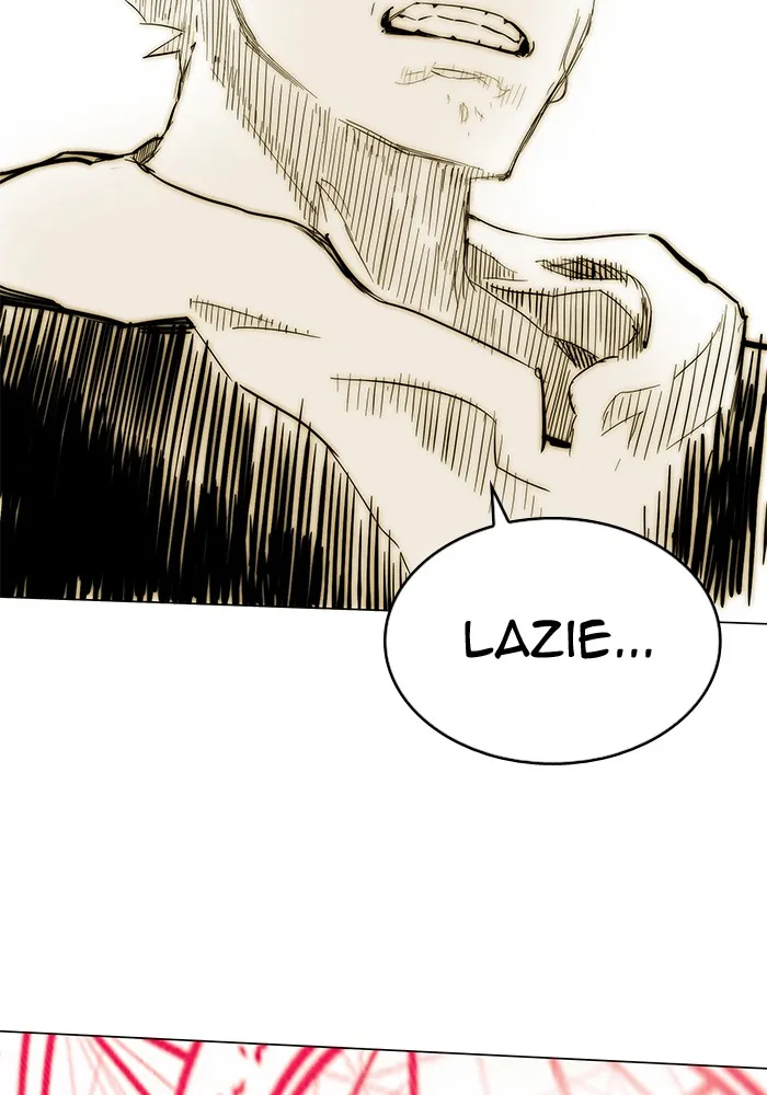 Hardcore Leveling Warrior Mangakakalot X Chapter 252 Page 130