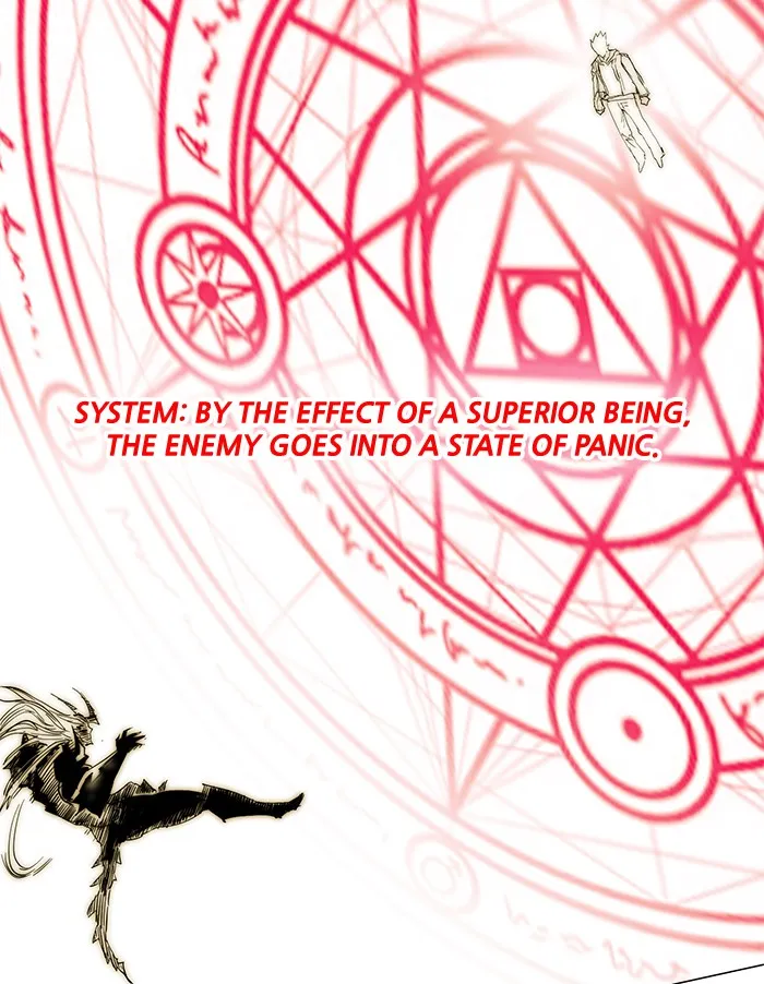 Hardcore Leveling Warrior Mangakakalot X Chapter 252 Page 131