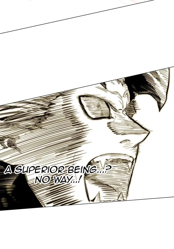 Hardcore Leveling Warrior Mangakakalot X Chapter 252 Page 132