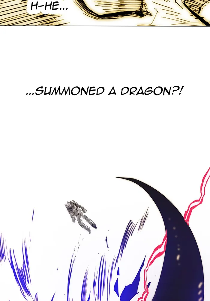 Hardcore Leveling Warrior Mangakakalot X Chapter 252 Page 134
