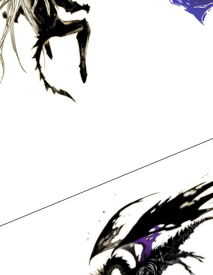 Hardcore Leveling Warrior Mangakakalot X Chapter 252 Page 137