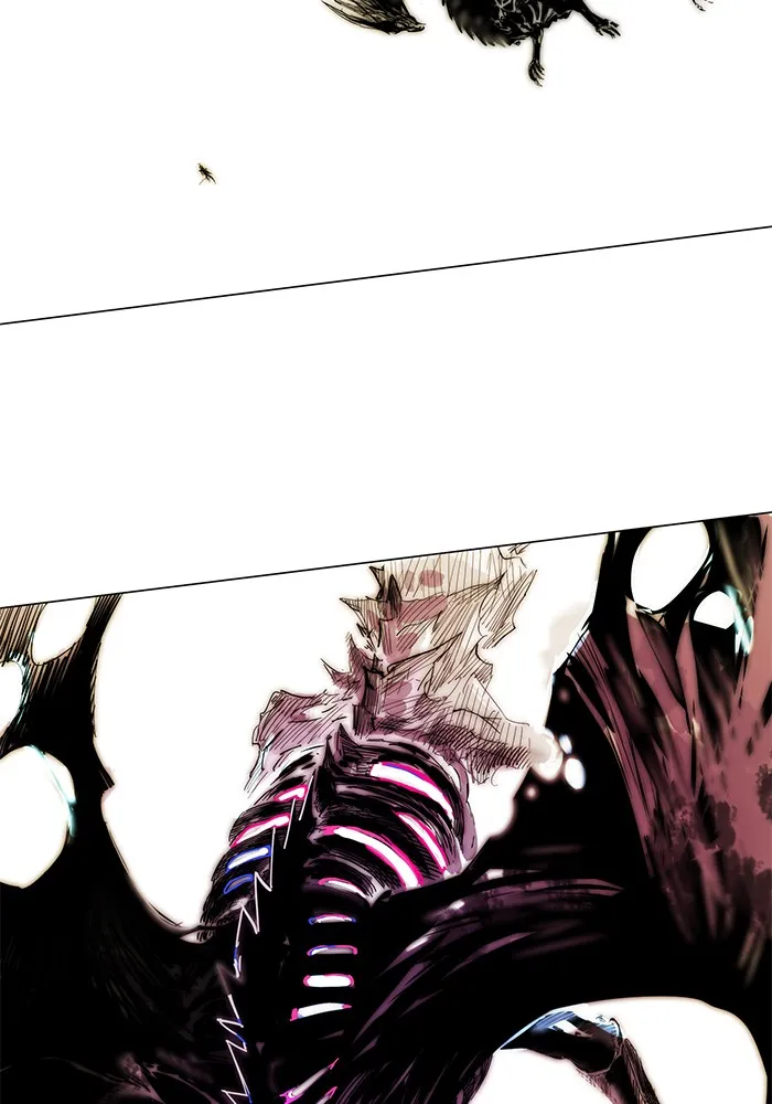 Hardcore Leveling Warrior Mangakakalot X Chapter 252 Page 138