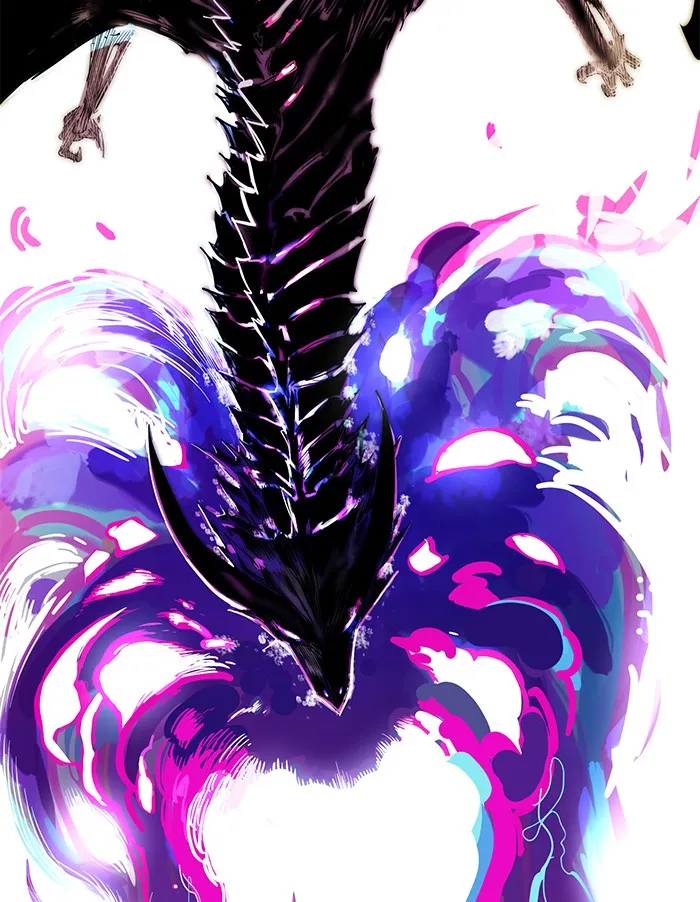 Hardcore Leveling Warrior Mangakakalot X Chapter 252 Page 139