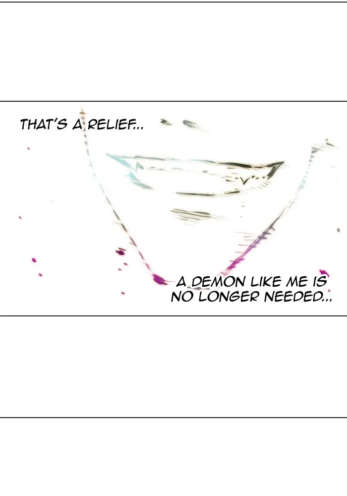 Hardcore Leveling Warrior Mangakakalot X Chapter 252 Page 142